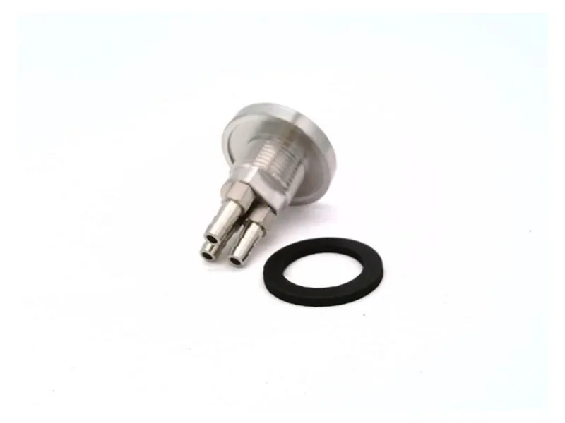 ENM10167工業打印機/系統 由MARKEM IMAJE製造