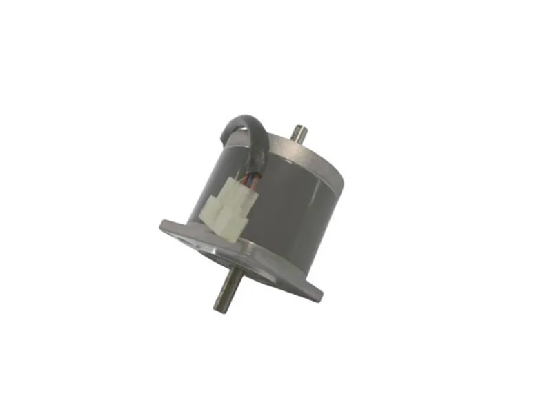 ENM14141馬達由MARKEM IMAJE製造