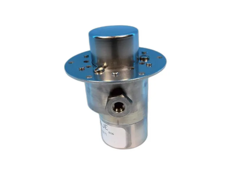 ENM16891真空發生器由MARKEM IMAJE製造