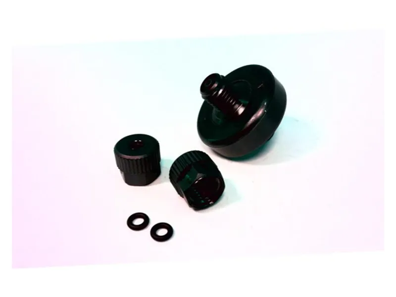 Filtro neumático ENM34410 de MARKEM IMAJE