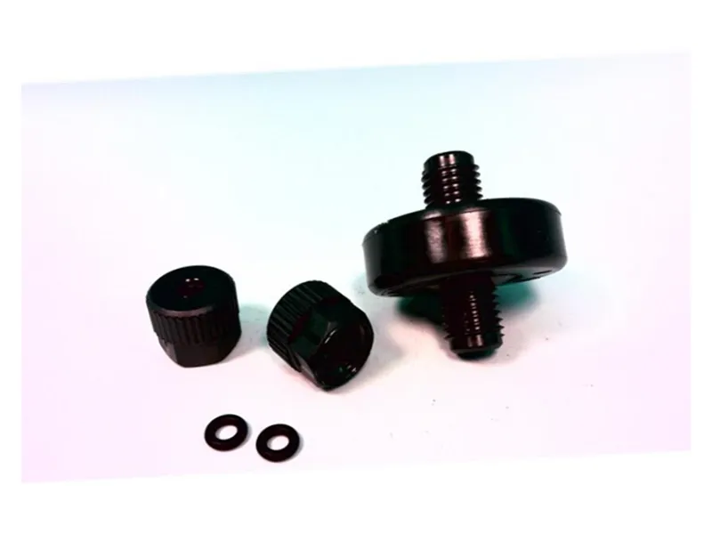 Pneumatický filtr ENM34410 od MARKEM IMAJE