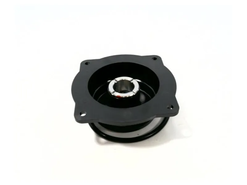 ENM39006 Sensor de presión/Transductor de MARKEM IMAJE