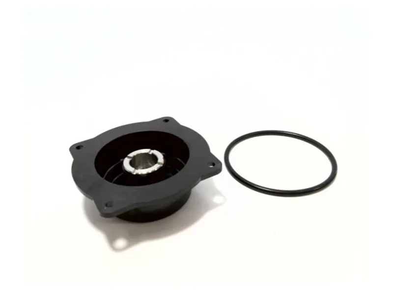 ENM39006 Sensor de presión/Transductor de MARKEM IMAJE