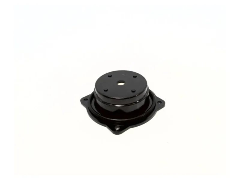 ENM39006 Sensor de presión/Transductor de MARKEM IMAJE