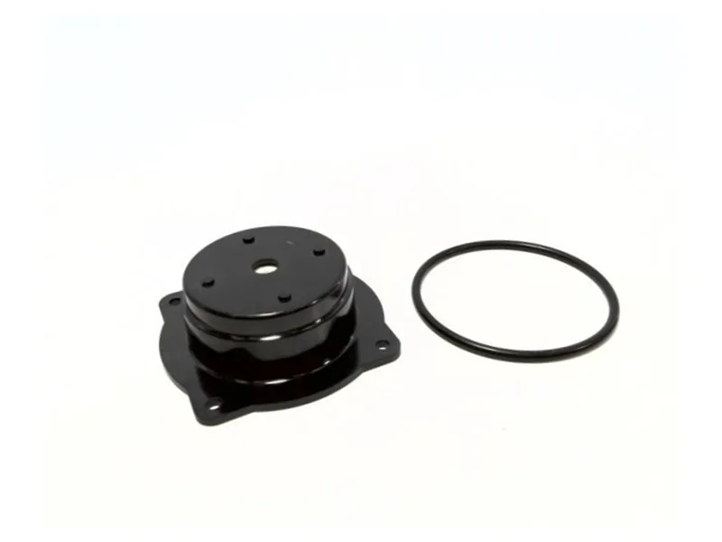 ENM39006 Sensor de presión/Transductor de MARKEM IMAJE