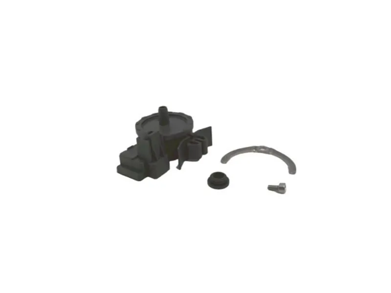 ENM39084 Interruptor de nivel por MARKEM IMAJE