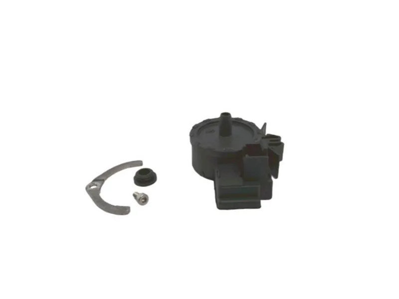 ENM39084 Interruptor de nivel por MARKEM IMAJE