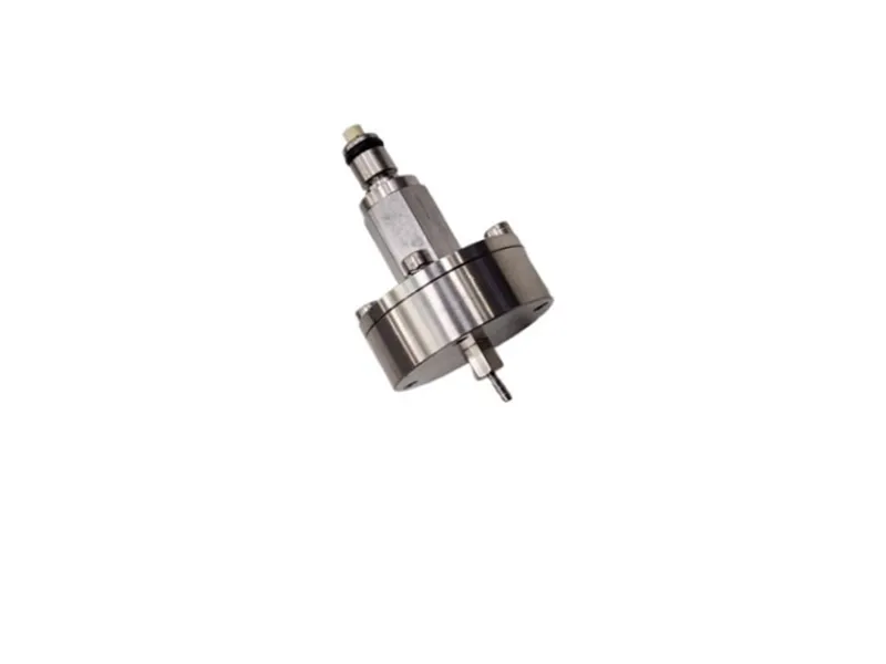 ENM5570液壓過濾器及組件套件（MARKEM IMAJE品牌）
