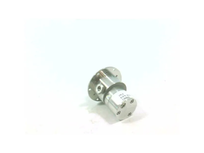 ENM5629 電腦配件由 MARKEM IMAJE 製造