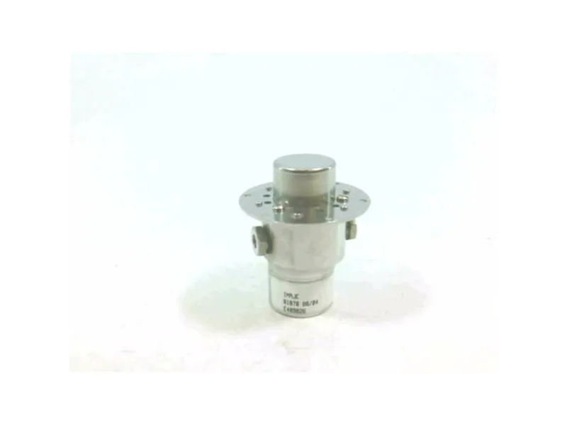 ENM5629 電腦配件由 MARKEM IMAJE 製造