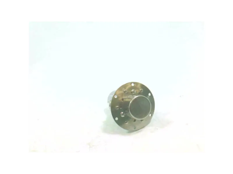 ENM5629 電腦配件由 MARKEM IMAJE 製造