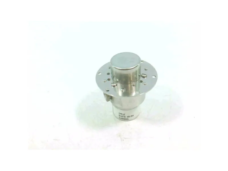 ENM5629 電腦配件由 MARKEM IMAJE 製造