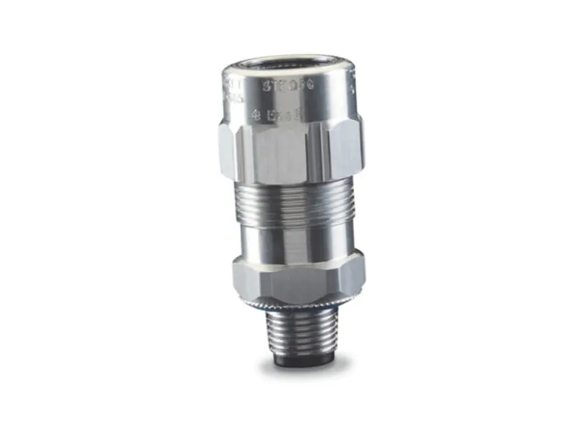 STE250 Ống dẫn/Phụ kiện THOMAS & BETTS