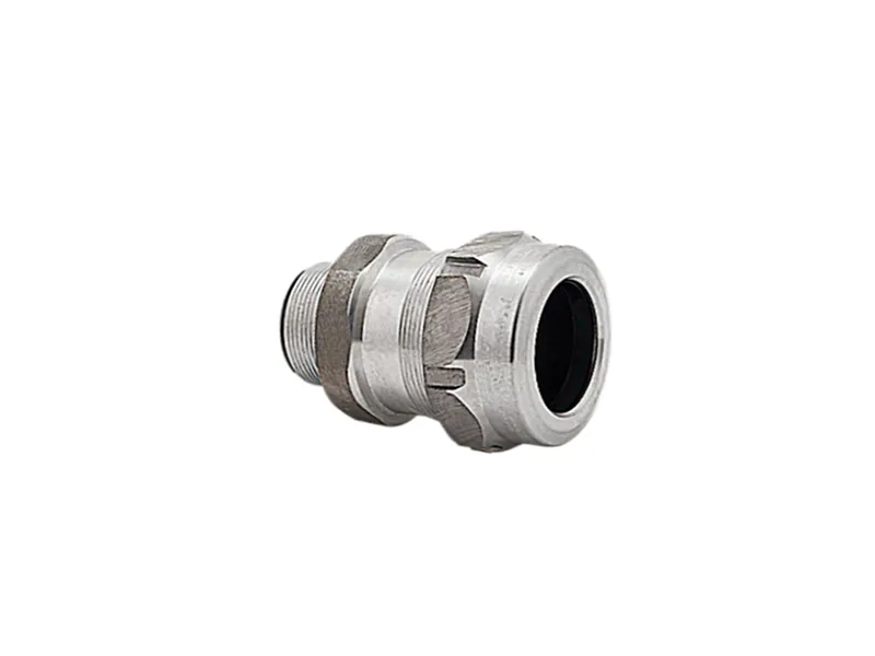 STE250 Ống dẫn/Phụ kiện THOMAS & BETTS