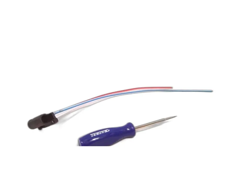 Accesorio/Componente de impresora ENM5675 de MARKEM IMAJE