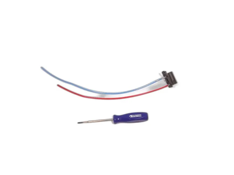Accesorio/Componente de impresora ENM5675 de MARKEM IMAJE