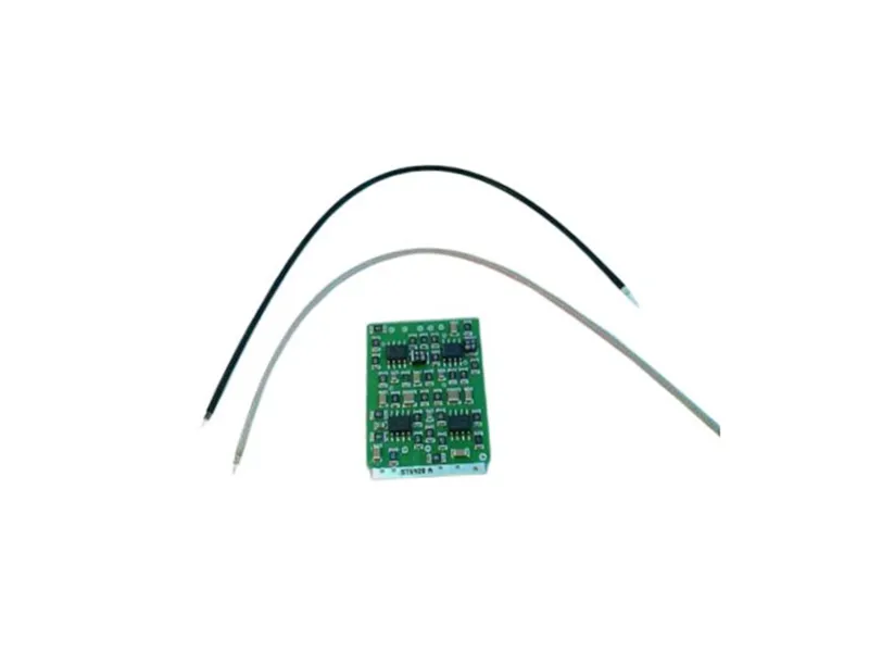 ENM6007 PC板 PLC/附加板 由 MARKEM IMAJE 製造