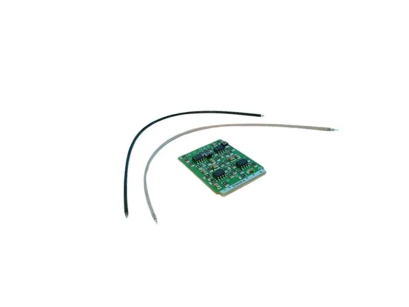 ENM6007 PC板 PLC/附加板 由 MARKEM IMAJE 製造