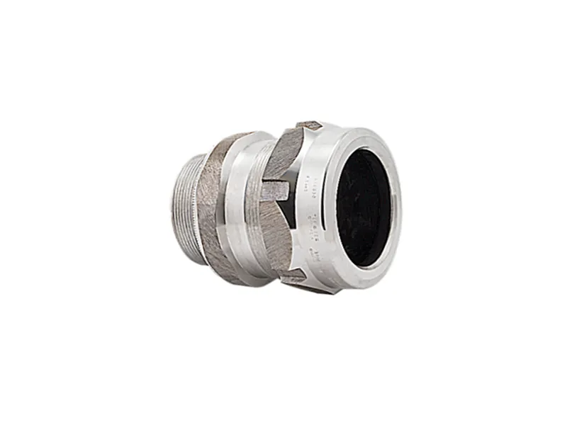 STE350 Ống dẫn/Phụ kiện THOMAS & BETTS