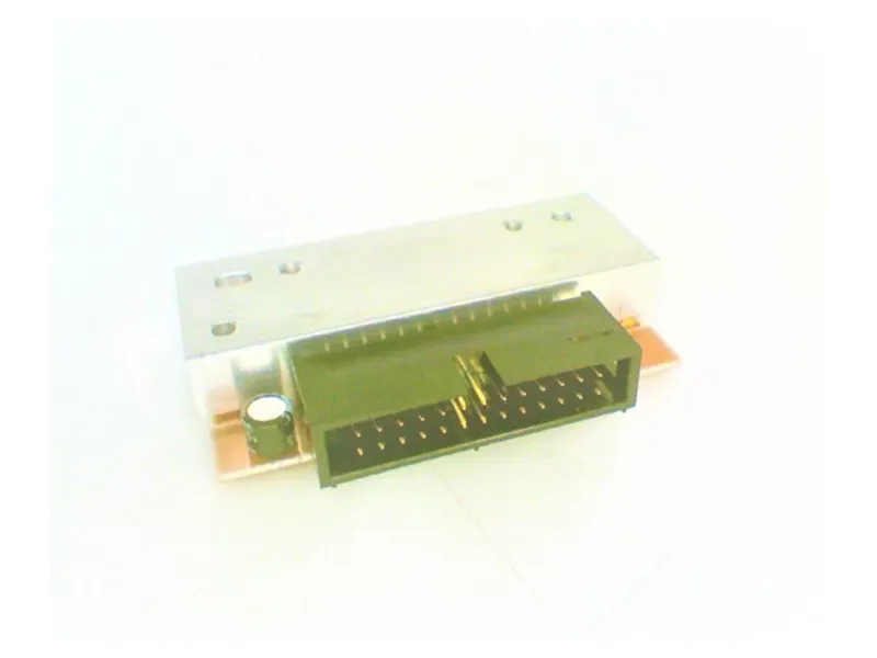 KCE-53-12PAJ1-VJTR Druckkopf von MARKEM IMAJE
