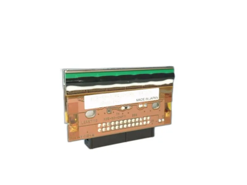 KCE-53-12PAJ1-ZPH Impresora industrial/sistema de MARKEM IMAJE