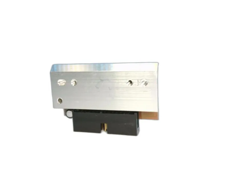 KCE-53-12PAJ1-ZPH Impresora industrial/sistema de MARKEM IMAJE