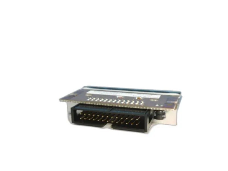 KCE-53-12PAJ1-ZPH Industriedrucker/-system von MARKEM IMAJE