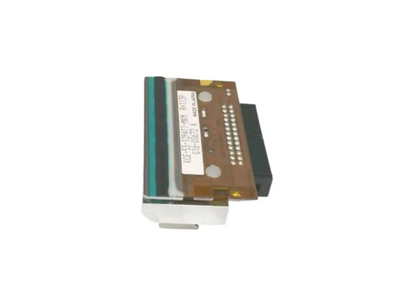 KCE-53-12PAT1-MKM Impresora industrial/sistema de MARKEM IMAJE