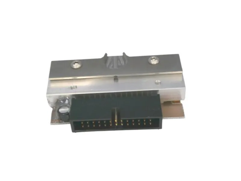 KCE-53-12PAT1-MKM 産業用プリンター/システム by MARKEM IMAJE