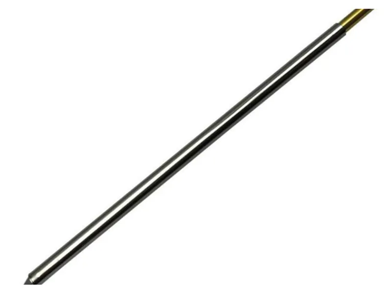 Equipo de soldadura METCAL STTC-125P