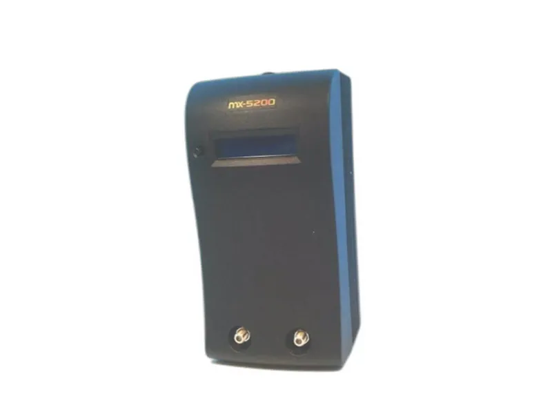 OK INTERNATIONAL MX-PS5200 電源