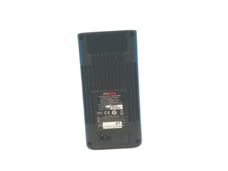 OK INTERNATIONAL MX-PS5200 電源