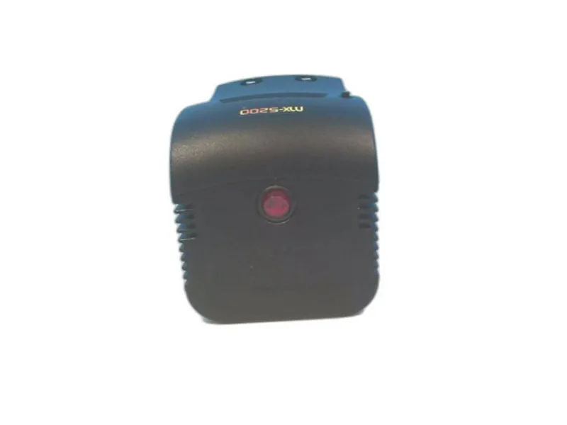OK INTERNATIONAL MX-PS5200 電源