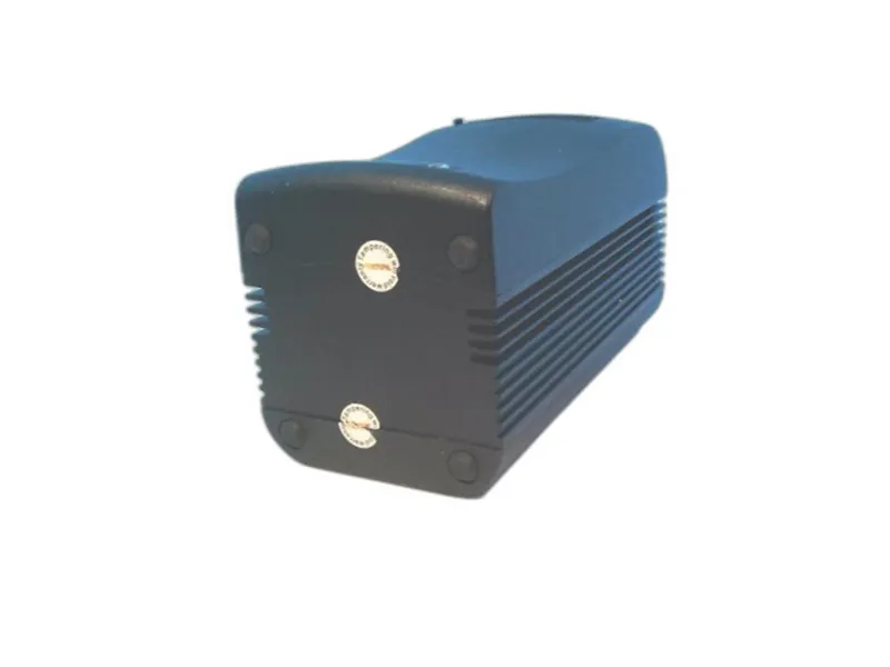 OK INTERNATIONAL MX-PS5200 電源