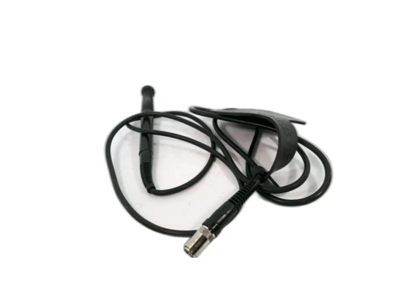 MX-RM3E Soldering and Rework Handpiece by Dover Corporation