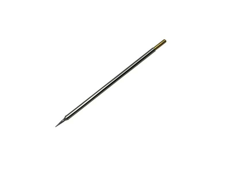 OK INTERNATIONAL STTC-145焊接設備配件
