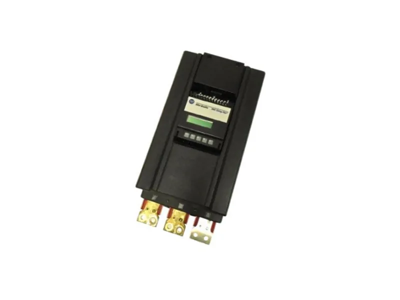 ALLEN BRADLEY 150-B180NBDB軟啟動器