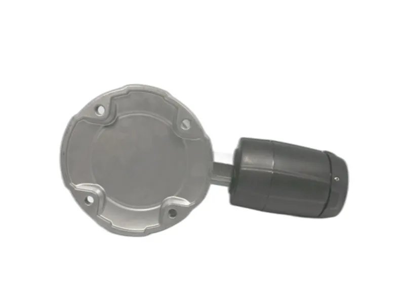 เครื่องส่งสัญญาณ DRAGER 8344403