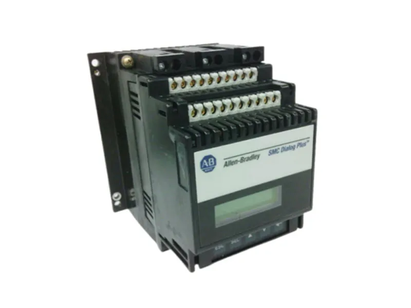 ALLEN BRADLEY 150-B24NBD Soft Start