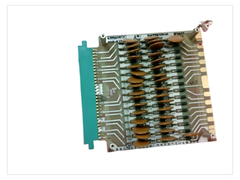 Placa PC PLC/Add-On Board DRANETZ 103576