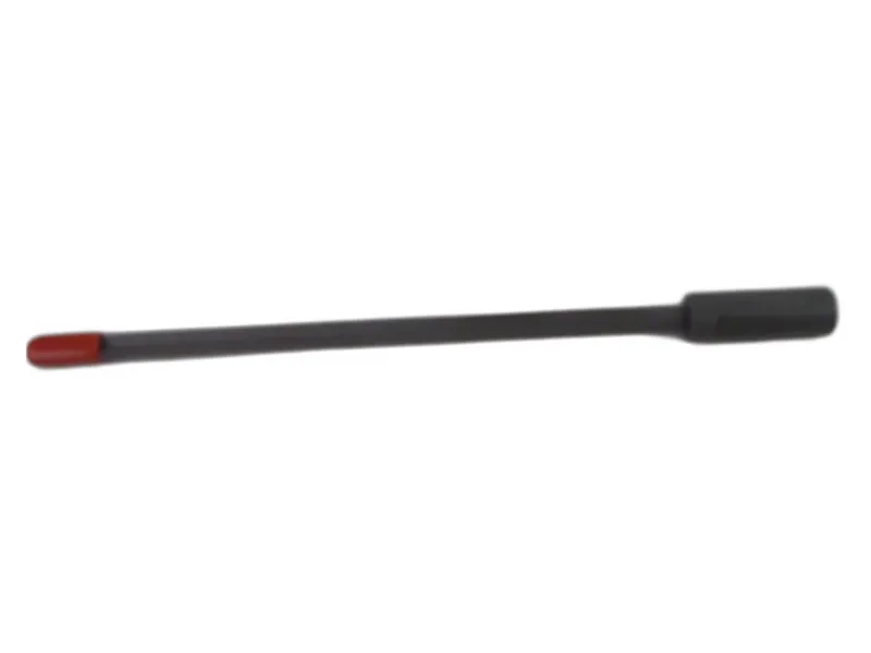 Vrták 100307 od DRILLMASTER