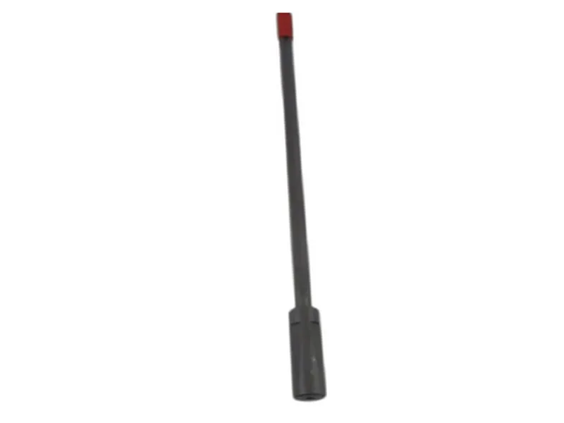 Vrták 100307 od DRILLMASTER