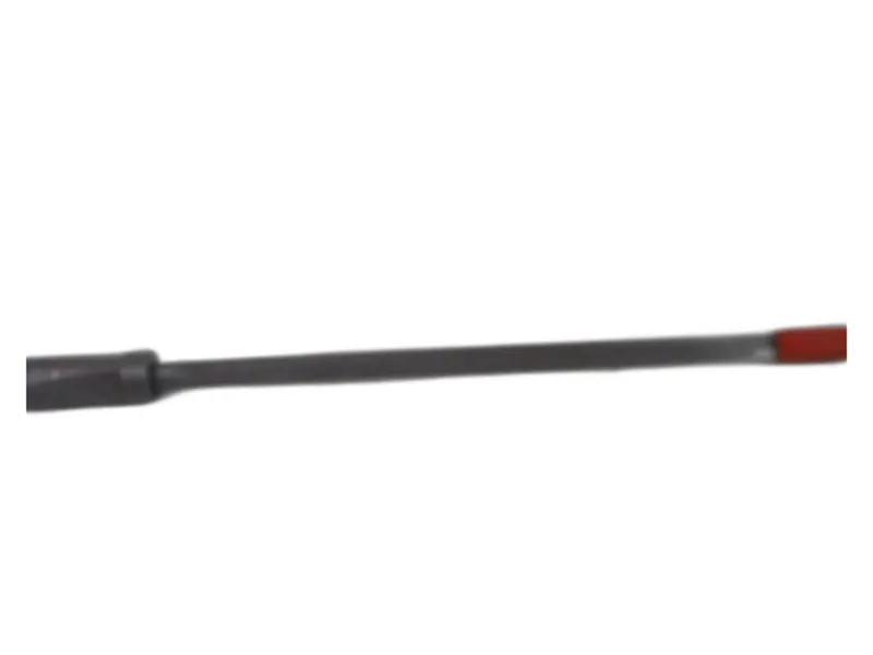 Vrták DRILLMASTER 100345