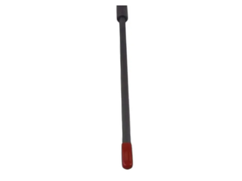 DRILLMASTER 100345 boor