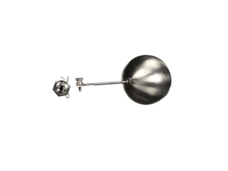 505315 Float/Level Switch by DRISTEEM