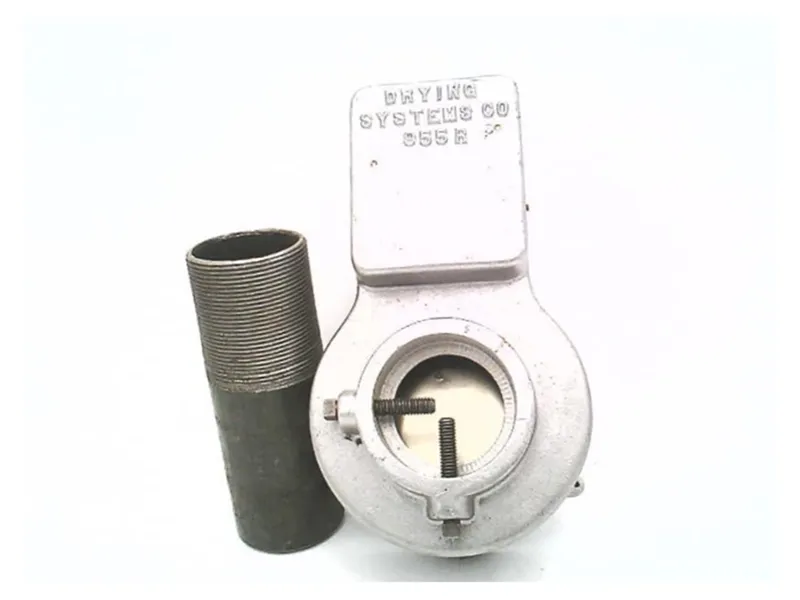 DRYING SYSTEMS 955-R流量開關