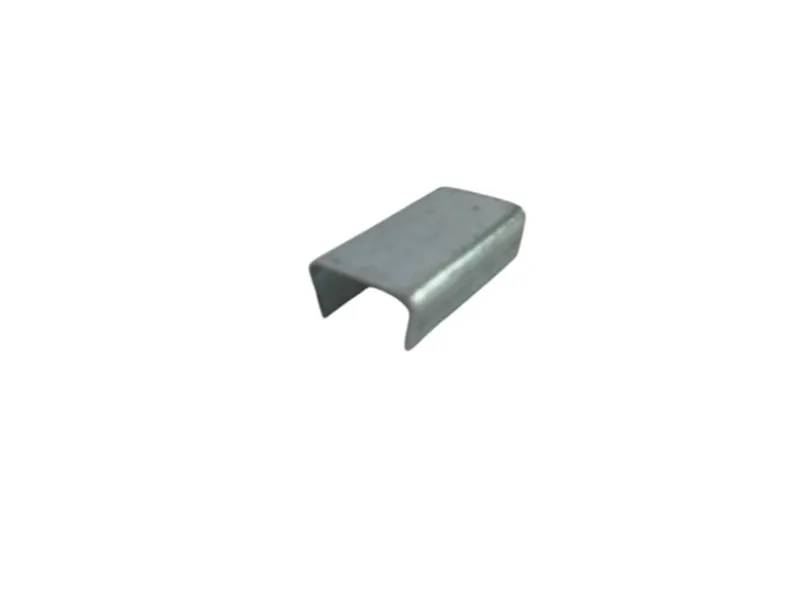 12139 Banding Seal by DUBOSE STRAPPING