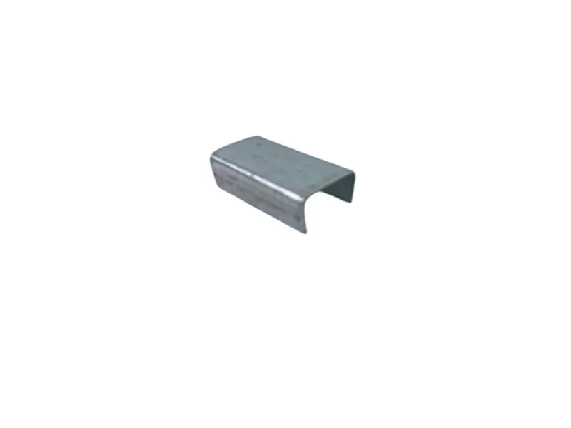 12139 Banding Seal by DUBOSE STRAPPING