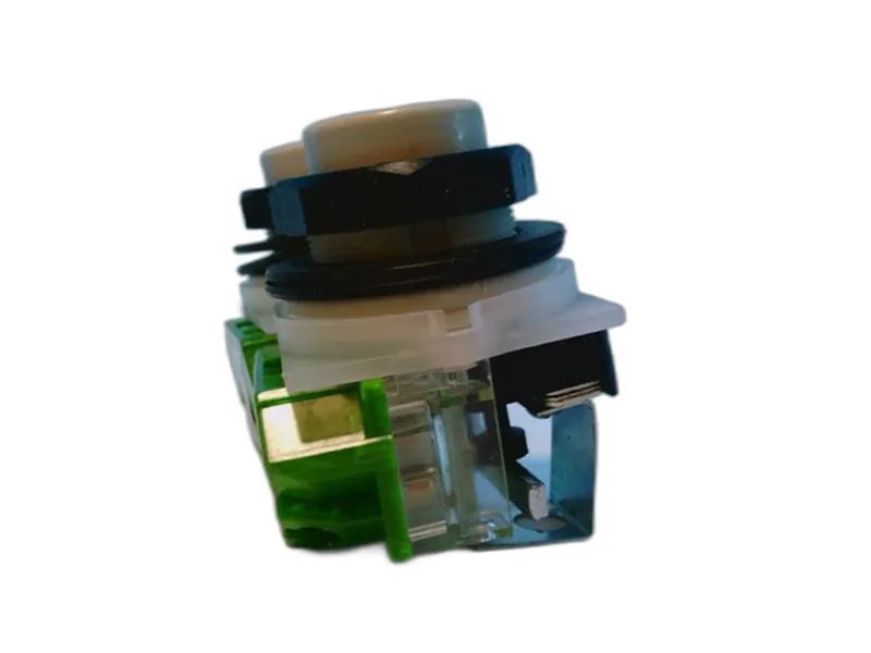 DUCT-O-WIRE 9001SKRU1 โพเทนชิโอมิเตอร์