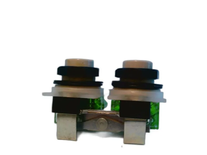 DUCT-O-WIRE 9001SKRU1 โพเทนชิโอมิเตอร์